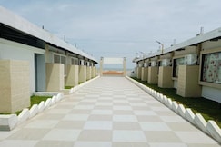 GRAND ARYA BEACH RESORTS CHIRALA, Ongole