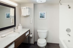 Hampton Inn & Suites Savannah - I-95 South - Gateway, Chatham