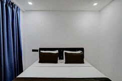 Collection O Hingna City Court Nagpur Formerly Hotel Dream Inn, Ramtek