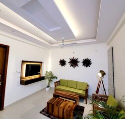 Living Room 1