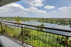 Periyarview Serene, Cochin