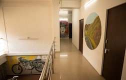 Common Area