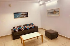 L301 3BHK in Krishna Nagar Lucknow, Lucknow