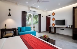 Living Room 1
