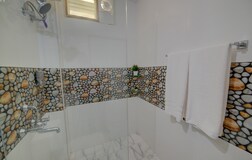 Super Executive Suite