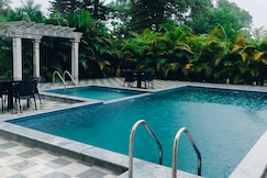 Coffee Cadu Estate Stay | Rooms & Restaurant, Coorg