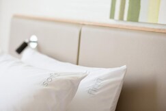 Holiday Inn Resort KUROYON, Omachi