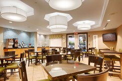 Best Western Plus Miami-Doral/Dolphin Mall, Miami (Florida)