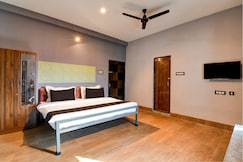 Collection O Odisha University Of Technology, Bhubaneshwar