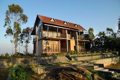 StayVista | Novera Villa, Wayanad