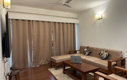 Living Room 1