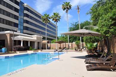 Best Western Premier Jacksonville Hotel - Tap to explore photos