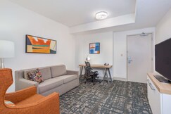 Hilton Garden Inn Cincinnati/Sharonville, Cincinnati