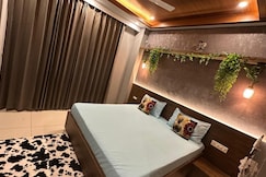 Grotto 2BHK Kasauli, Kasauli
