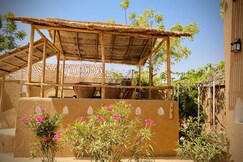 VVIP GAJBAN Resort, Bikaner