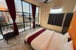 Royal Group of Hotels, Bangalore