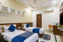 Monarch Residency Gurgaon, Gurgaon