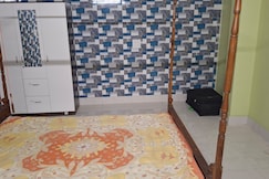 Adonai's Homestay, Agartala