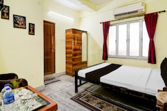 Hotel O Shaista Palace, Kolkata