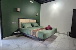 Cabana Banasura, Wayanad