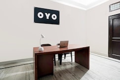 Hotel O Shivanya Residency, Greater Noida