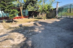 Some Group Hotels, Gorubathan