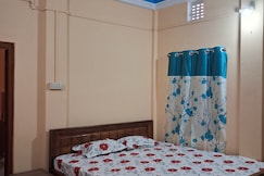 Anil Aalay, Agartala