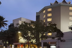 Regenta Place Bangalore by Royal Orchid Hotels Limited, Bangalore