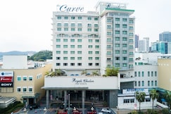 Royale Chulan The Curve, Petaling Jaya