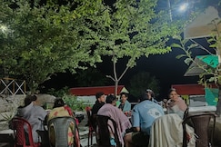 Namaste Auli Homestay, Joshimath