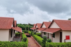 PATANG FAMILY RESORT, Sasan Gir
