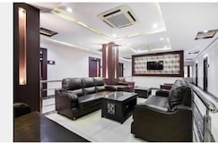 Aruna Pride, Kurnool