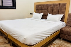 Hotel Viraj, Indore