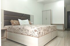 RCA HOMESTAY, Dharamshala