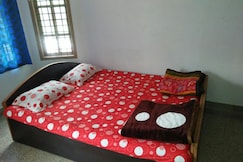 Blue Bell Homestay | Rooms & Caretaker, Chikmagalur