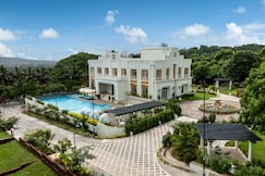 Miros, Goa, Goa