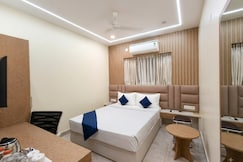Park Prime Durgapur, Dumka