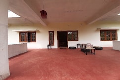 Prakruthi Paradise Coorg Homestay, Coorg