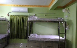 Private Room