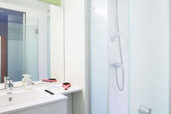 ibis budget Thonon Les Bains, Chamonix