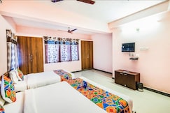Rivera Nest, Chennai