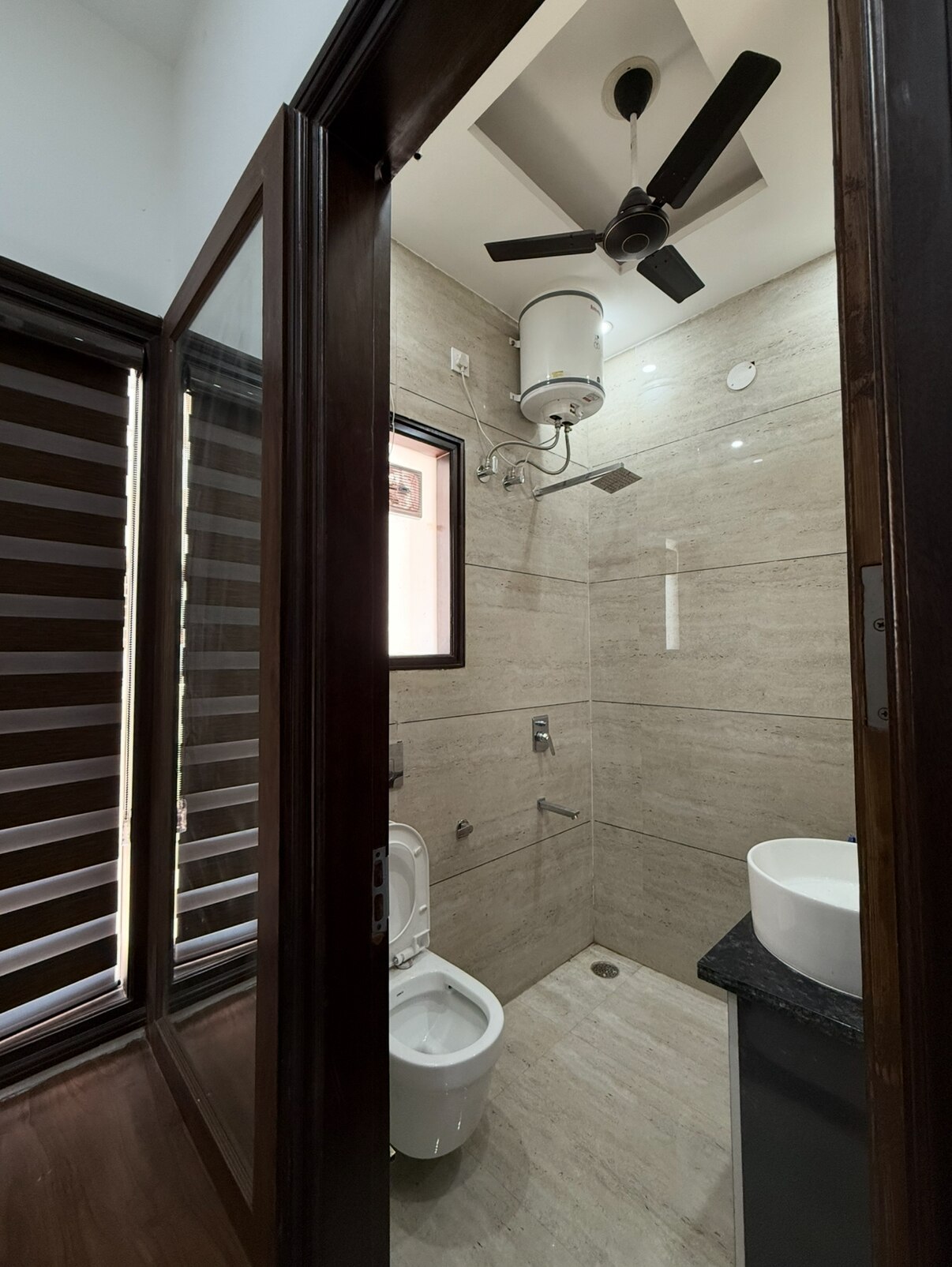 4 BHK Levi Homes  Escape  Relax  Enjoy - Tap to explore photos