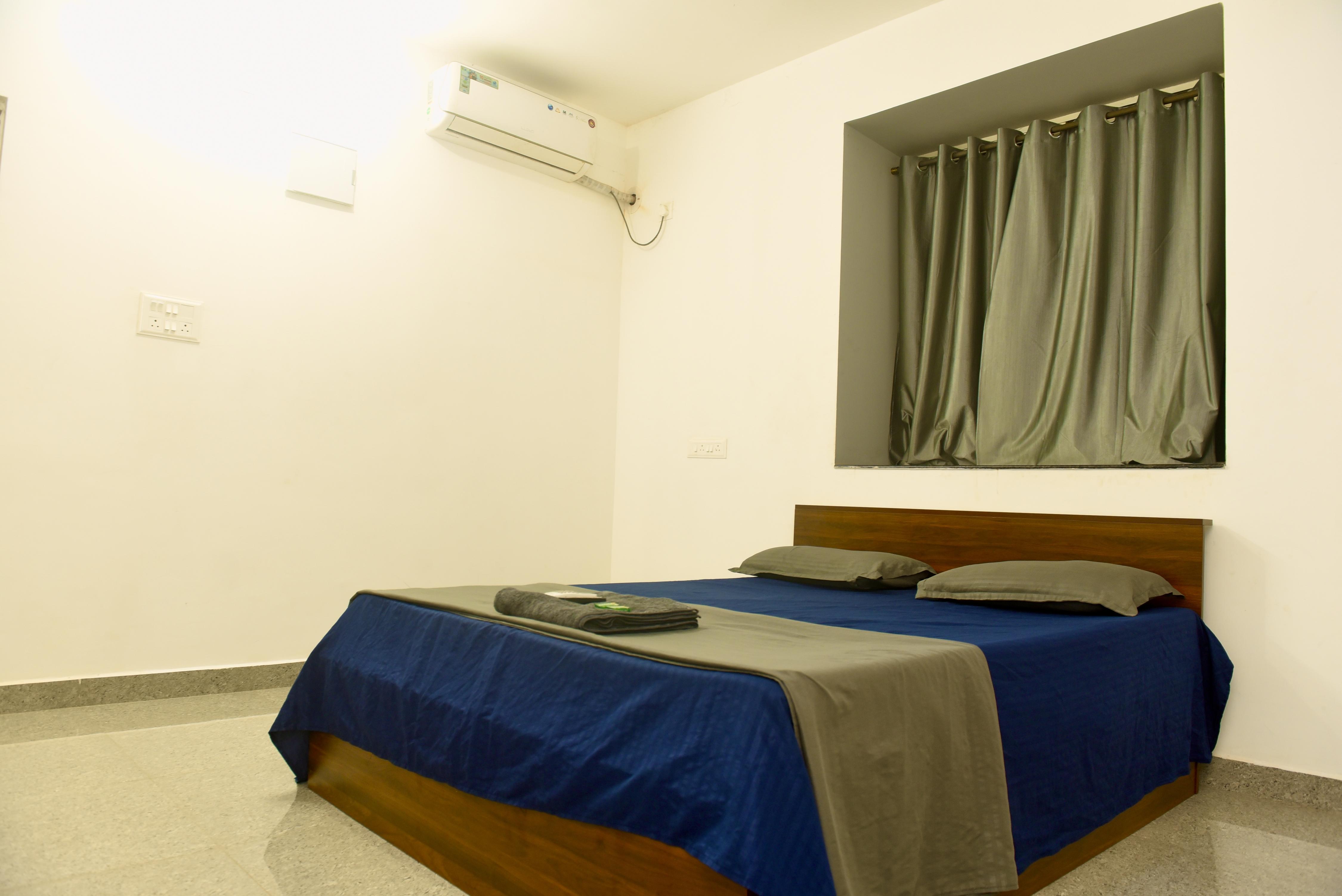 Sai Homestay Panaji - Tap to explore photos