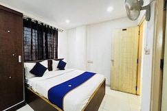 FabHotel Ujwal Comforts, Bangalore