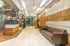 Zain International Hotel, دبى