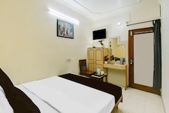 Hotel O Paul Avenue, Jaipur