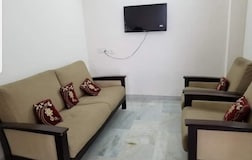 Living Room 1