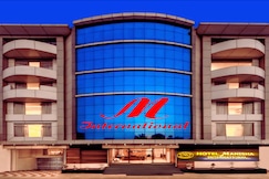 HOTEL MANISHA INTERNATIONAL, Bihar Sharif