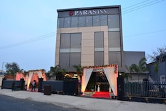 Paras Inn, Gurgaon