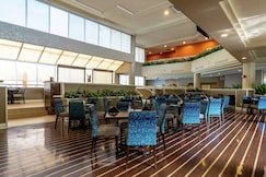 DoubleTree Suites by Hilton Melbourne Beach Oceanfront, Orlando